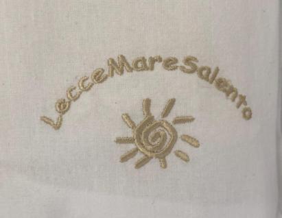 Apartment Leccemaresalento Lecce